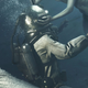 Illustration for article titled This render is so realistic that you might think mermaids are real